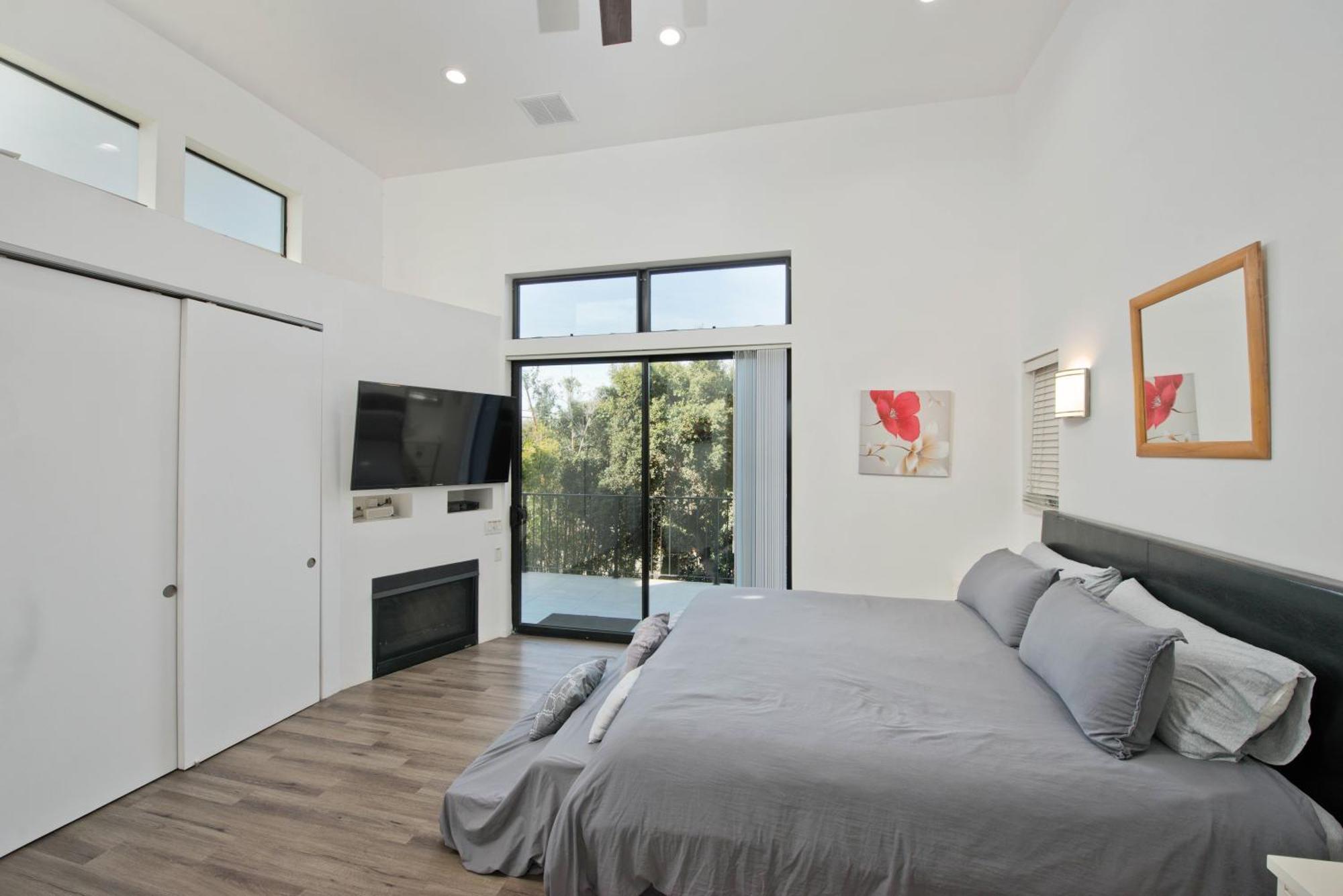 Venice Beach Gem Λος Άντζελες Εξωτερικό φωτογραφία